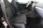 Volkswagen Golf, 2009