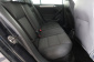 Volkswagen Golf, 2009