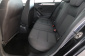 Volkswagen Golf, 2009