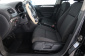 Volkswagen Golf, 2009