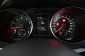 Volkswagen Golf, 2009