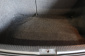Volkswagen Golf, 2009