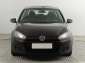 Volkswagen Golf, 2009