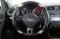 Volkswagen Golf, 2009