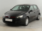 Volkswagen Golf, 2009