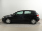 Volkswagen Golf, 2009