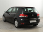 Volkswagen Golf, 2009