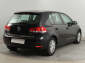 Volkswagen Golf, 2009