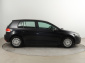 Volkswagen Golf, 2009