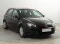 Volkswagen Golf, 2009