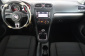 Volkswagen Golf, 2009
