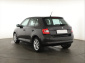 Škoda Fabia, 2017
