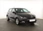 Škoda Fabia, 2017