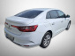 Renault Megane, 2019