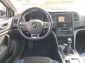 Renault Megane, 2019