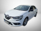 Renault Megane, 2019