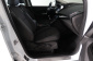 Ford Kuga, 2019