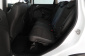 Ford Kuga, 2019