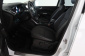 Ford Kuga, 2019