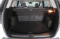 Ford Kuga, 2019