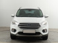 Ford Kuga, 2019
