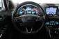Ford Kuga, 2019