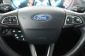 Ford Kuga, 2019