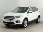 Ford Kuga, 2019