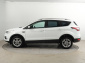 Ford Kuga, 2019
