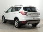 Ford Kuga, 2019