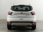 Ford Kuga, 2019