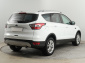 Ford Kuga, 2019