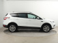 Ford Kuga, 2019