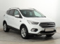 Ford Kuga, 2019