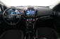 Ford Kuga, 2019