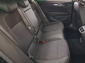 Opel Insignia, 2018