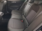 Opel Insignia, 2018