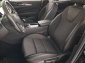 Opel Insignia, 2018