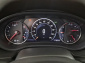 Opel Insignia, 2018