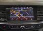 Opel Insignia, 2018