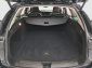 Opel Insignia, 2018