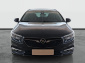 Opel Insignia, 2018