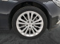 Opel Insignia, 2018