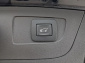 Opel Insignia, 2018