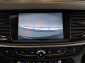 Opel Insignia, 2018