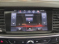 Opel Insignia, 2018