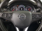 Opel Insignia, 2018