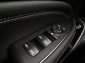 Opel Insignia, 2018