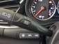 Opel Insignia, 2018