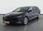 Opel Insignia, 2018